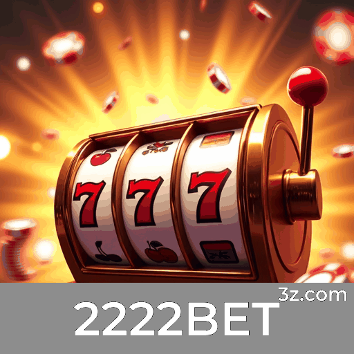 2222BET screen